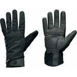 Northwave Fast Arctic Glove Black XL Kolesarske rokavice