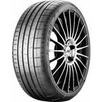 Pirelli letna pnevmatika P Zero, XL SUV 245/45R21 104Y