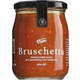 Viani Alimentari Bruschetta Sugo s paradižnikom narezanim na kocke - 560 ml