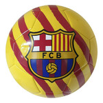Nogomet FC Barcelona velikost 5, CATALUNYA