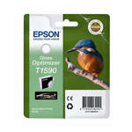 Epson T15904010