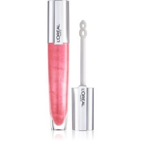 L`Oréal Rouge Signature Plump sijaj za ustnice
