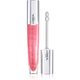L`Oréal Rouge Signature Plump sijaj za ustnice, 406 I amplify