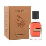 Orto Parisi Terroni parfum 50 ml unisex