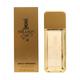 Paco Rabanne 1 Million vodica po britju 100 ml