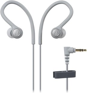 Audio-Technica ATH-SPORT10 sportske slušalke