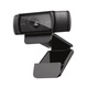 Logitech C920e spletna kamera, 121X130/1280X720/1920X1080