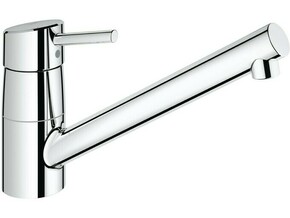 Grohe Concetto 32659 001