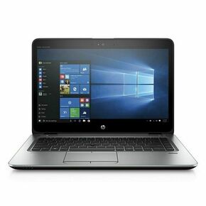 HP EliteBook 840 G3 1920x1080
