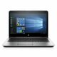 HP EliteBook 840 G3 256GB SSD, 8GB RAM, Intel HD Graphics, Windows 10