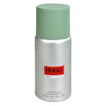 Hugo Boss deodorant v razpršilu Hugo, 150ml