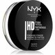 NYX High Definition Studio Photogenic Finishing Powder puder v prahu 6 g odtenek 01