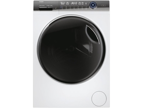 HAIER pralni stroj HW90G-B14979TU1S