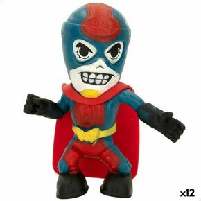 Zbirčna figura eolo super masked pepper man elastično 14 x 15