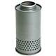 Osculati Oil Filter for Volvo Penta MD30 to TAMD103P-A