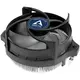 AMD Arctic Alpine 23 CO 24/7