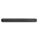 WEBHIDDENBRAND Magnetna palica za nože, 56 x 5 cm