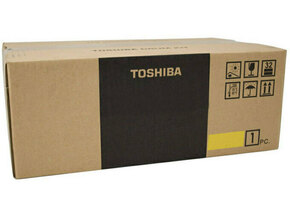 Toshiba toner T-FC200EY