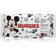 HUGGIES® Vlažni robčki Mickey Mouse 56 kos