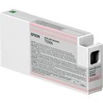 Epson T596600 svetlo vijoličasta (light magenta)