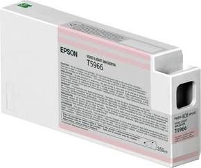 Epson T596600 svetlo vijoličasta (light magenta)