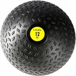 HMS Slam Ball HMS PST12 12kg