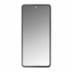Steklo in LCD zaslon za Xiaomi Mi 11T / Poco F4 GT, originalno, srebrno