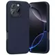 Ovitek Vention KUHL0-40 Case for iPhone 16 Pro Max MagSafe (Blue)