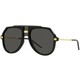 Dolce & Gabbana Sončna očala moška Dolce & Gabbana DG 6195