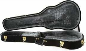 Gretsch G6238FT Solid Body Hardshell Kovček za električno kitaro