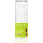 Revuele Glowify Grow Younger Power Serum učvrstitveni serum za obraz 30 ml