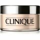 Clinique Puder v prahu (Blended Face Powder) 25 g (Odstín 08 Transparency Neutral)