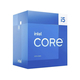 Intel Core i9-13900K Socket 1700 procesor