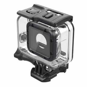 Tech-protect Waterproof ovitek za GoPro Hero 5/6/7