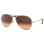 Ray-Ban RB3025 9001A5