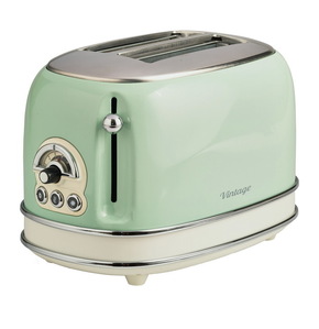 Ariete 155.GR Vintage toaster