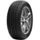 Novex letna pnevmatika NX-Speed 3, 165/70R13 79T