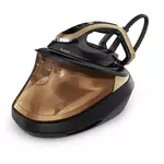 Tefal GV9823E1 parna postaja/parni likalnik, 3000 W