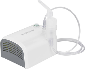 Medisana inhalator IN 510
