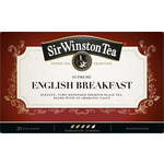 Sir Winston Tea Supreme Engl. Breakfast RFA