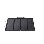 Solarna plošča EcoFlow 220W (4897082666332)