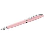 Pelikan Kemični svinčnik jazz pastel, roza, v škatli 812658