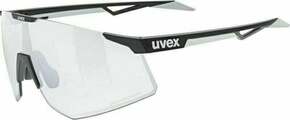 UVEX Pace Perform V Kolesarska očala