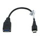 USB OTG kabel za pametne telefone, univerzalni, USB-C