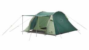 Easy Camp šotor Explorer Cyrus 300