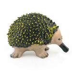 Figura Bruijnova kljunaša 5 cm