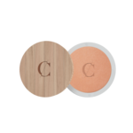 "Couleur Caramel Bronzer - 222 Pearly Orange Brown"