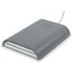OMNIKEY 5422 TAA ROHS CONF/USB