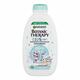 Garnier Botanic Therapy Kids Frozen Shampoo &amp; Detangler šampon 400 ml za otroke