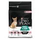 Purina Pro Plan hrana za odrasle pse mini in majhne pasme z občutljivo kožo 3kg